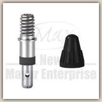Atom Valve Set of 2