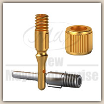 Cycle Valve Pin Set