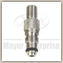 Tractore Adaptor - Core Housing Adaptor