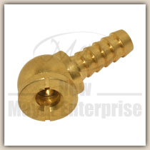 10 mm Single Air Chuck Special