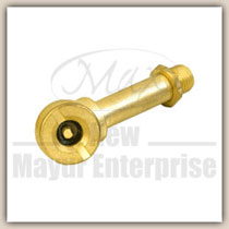 Maruti Air Chuck 1/8 BSP Male Thread