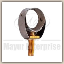 Chutki Clamps - Indian