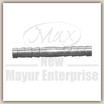 MS Hose Joint 8mm