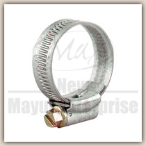 Patti Clamps Indian Extra Heavy