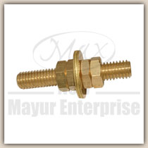 Welding Machine Stud