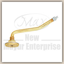 H 1 1020 Truck Valve