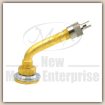 Scooter Valve No 11