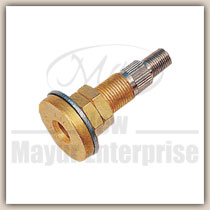 Tractor 2 Piece Valve - Air Water Valve