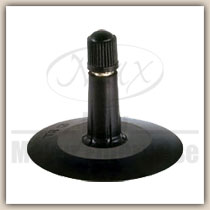 Car Valve TR-13