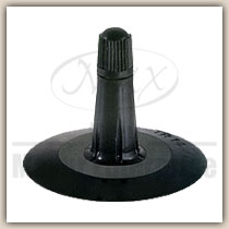 Car Valve TR-14