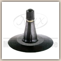 Car Valve TR-15