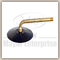 Chetak Valve