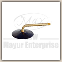 DCM - 7 X 50 X 16 Truck Valve