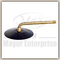 H-1-1020 Truck Valve
