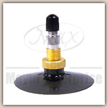 Tractor 3 Pcs. Valve