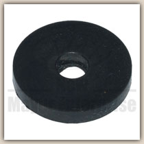 Compressor NRV Valve Rubber Washer Big