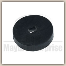 Compressor NRV Valve Rubber Washer Small