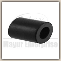 Foot Pump Nozzle Washer