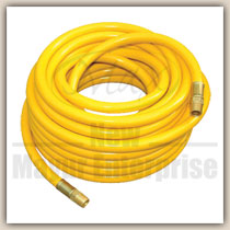10 mm Service Pump Hose