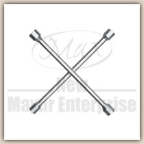 4 Way Spanner 10 X 11 X 13 X 14 – Chokdi Spanner