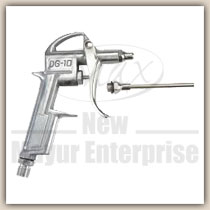 Air Blow Gun - Metal
