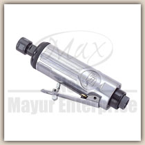 Air Grinder