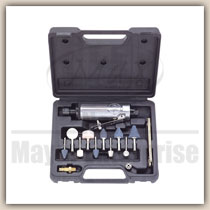 Air Grinder Kit
