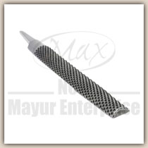 File H/R 10" and 12"