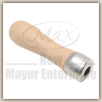 File Handle Light, Medium and Heavy