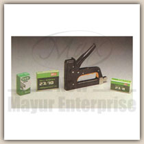 Gun Taker Stapler 13 X 10