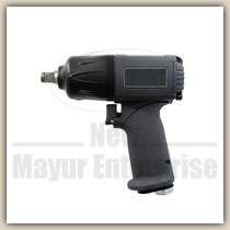 Impect Wrench ½"