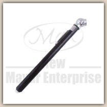 Pen Gage