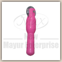 Stricher PVC Handle Flate & Tapper
