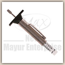 Tyre Depth Gage