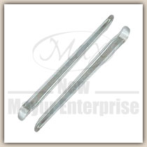 Tyre Lever Forged Patti Type 8" to 24"