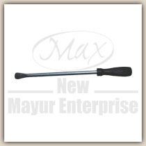 Tyre Lever with PVC Handle Big