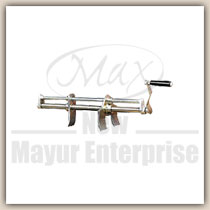 Tyre Opener Small
