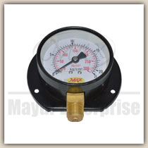 Air Pressure Gage 3 In.