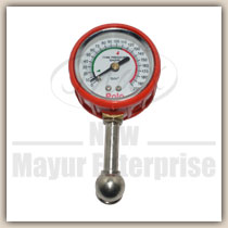 Maruti Air Chuck 2 Gage Polo
