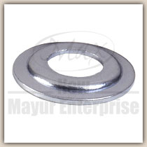 1020 Truck Washer M.S.
