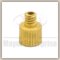 Auto Cap