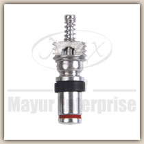 Single Piece Valve Core - Vinayak