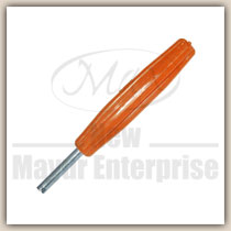 Screw Driver Valve Die Orange Light