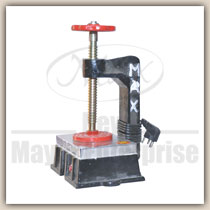 NO 1 Automatic Machine with Single Piece Four Color Box - Max