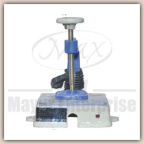 NO 2 Delxe Machine – Max