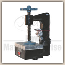 No 2 Polo Full Automatic Machine with on-off LED Indicators Big – Polo