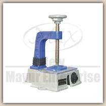 NO 3 Delxe Machine – Max