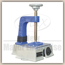 NO 4 Delxe Machine – Max